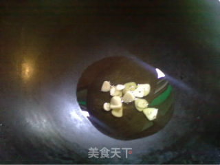 酸辣土豆丝的做法步骤：2