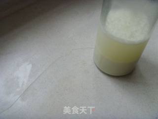 豆汁儿的做法步骤：5