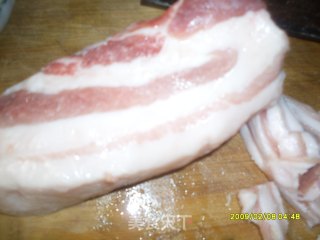 洋葱水饺的做法步骤：6