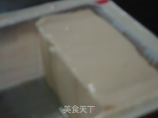 砂鍋獅子头的做法步骤：2