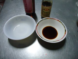 砂鍋獅子头的做法步骤：7