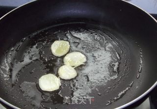 煎马鲛鱼的做法步骤：2