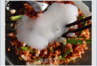 韩式泡菜酸辣泡萝卜的做法步骤：5