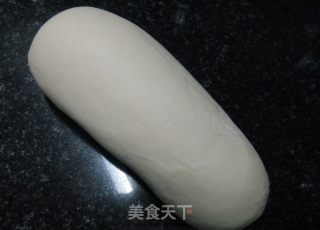胡萝卜猪肉饺子的做法步骤：8
