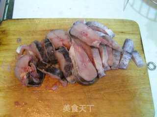 懒人的夏日华丽大餐——酱汁闷锅的做法步骤：2