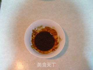 懒人的夏日华丽大餐——酱汁闷锅的做法步骤：3