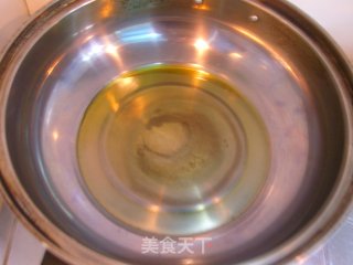 懒人的夏日华丽大餐——酱汁闷锅的做法步骤：6