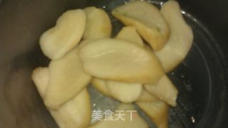 石锅杂煸的做法步骤：6