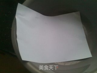 家庭自发黄豆芽的做法步骤：2