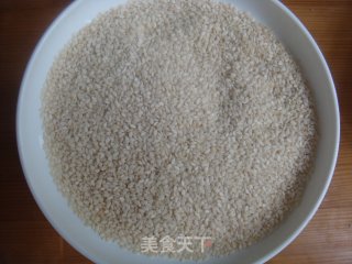 巧克力豆渣饼干的做法步骤：3