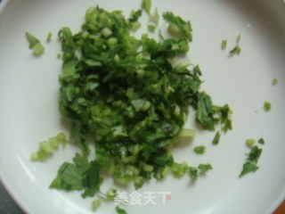 麻辣小土豆(麻辣版和椒香版)的做法步骤：3