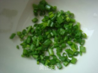 麻辣小土豆(麻辣版和椒香版)的做法步骤：4