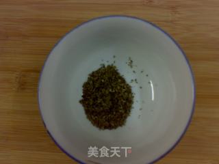 迷迭香芝士棒的做法步骤：2