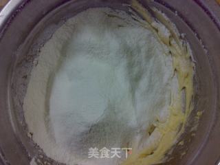 迷迭香芝士棒的做法步骤：5
