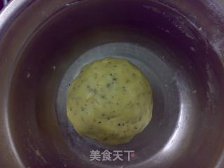 迷迭香芝士棒的做法步骤：7