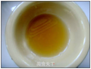 蜜汁芝香烤翅的做法步骤：6