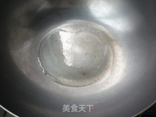 东北鸡蛋炸酱面！我的一绝！！的做法步骤：2