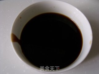豆皮肉卷的做法步骤：6