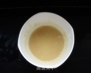 鲜果慕斯奶油蛋糕的做法步骤：11
