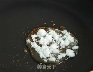 虎皮凤爪的做法步骤：4