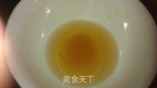 孜然烤翅根的做法步骤：9