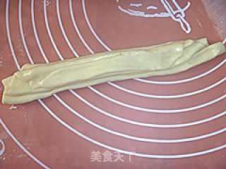 台湾手抓饼的做法步骤：10