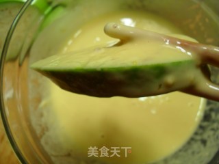炸茄盒的做法步骤：6