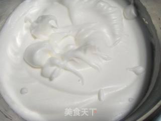 图腾咖啡蛋糕卷的做法步骤：6