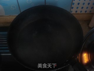 自制冷面的做法步骤：2