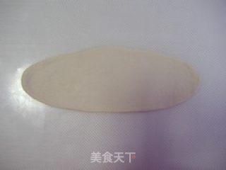 奶香小面包的做法步骤：5