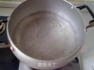葡萄皮饮品的做法步骤：3