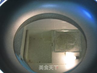 日式味噌香酥鸡的做法步骤：8