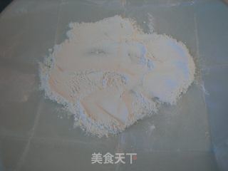 日式味噌香酥鸡的做法步骤：9