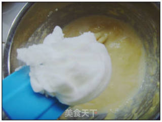 铜锣烧的做法步骤：7