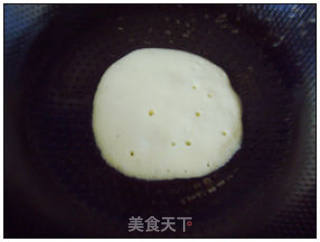 铜锣烧的做法步骤：9