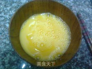 沙琪玛的做法步骤：2
