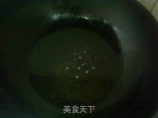 沙琪玛的做法步骤：8