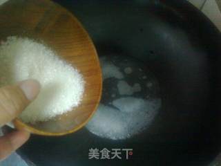沙琪玛的做法步骤：11