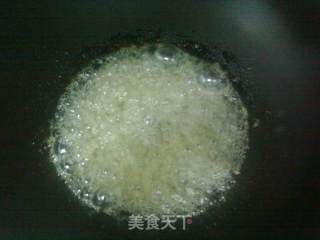 沙琪玛的做法步骤：13