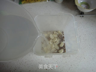 泡椒凤爪的做法步骤：4