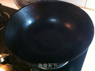 素烧冬瓜的做法步骤：2