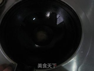 辣椒炒鸡爪的做法步骤：5