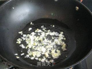 烂茄子的做法步骤：5