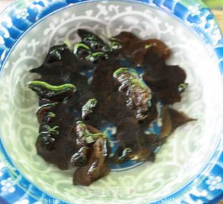 红烧豆腐的做法步骤：3