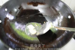 红烧豆腐的做法步骤：6
