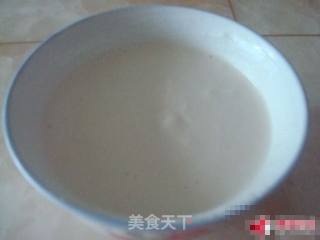麻辣茄盒的做法步骤：3