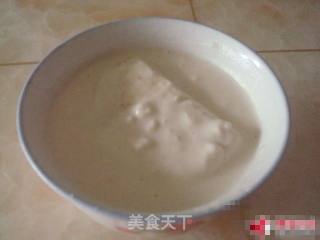麻辣茄盒的做法步骤：4