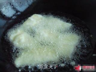 麻辣茄盒的做法步骤：5