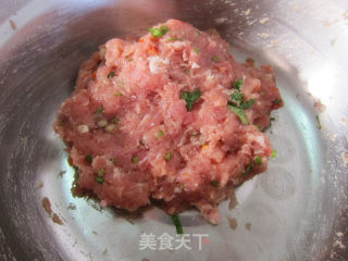 外皮酥酥脆脆不整齐滴【香脆豆腐卜】的做法步骤：5