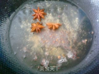 蒜香豆腐鲤鱼的做法步骤：5